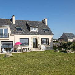 Appartement Dal d'Armor