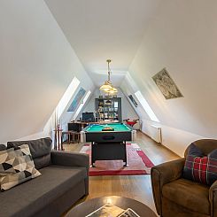 Vakantiehuis Ty Louarn 2
