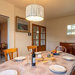 Vakantiehuis Ty Louarn 2
