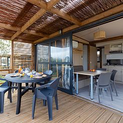 Cottage Premium