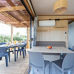 Cottage Premium