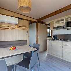 Cottage Premium