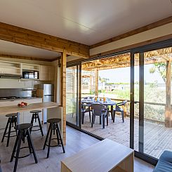 Cottage Premium