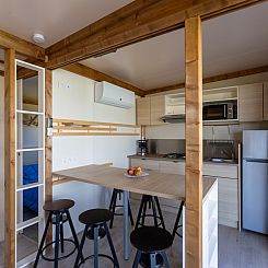Cottage Premium