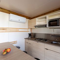 Cottage Premium