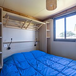 Cottage Premium