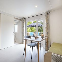 Stacaravan Comfort