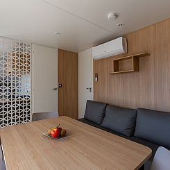 Stacaravan Premium