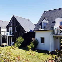 Appartement Les Roches