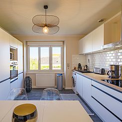 Appartement Ty Ael
