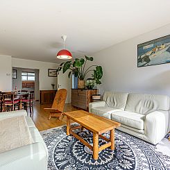 Appartement Le nid du Golfe