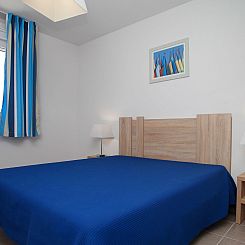 Appartement Odalys Référence Les Iles du Morbihan