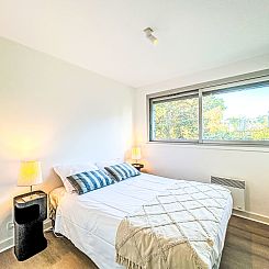 Appartement PLEIN SUD