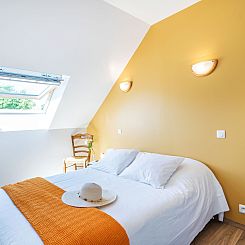 Appartement Kerisper