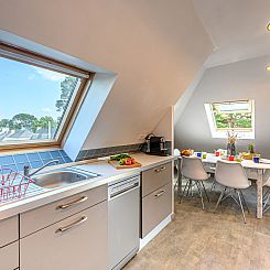 Appartement Chal Ha Dichal