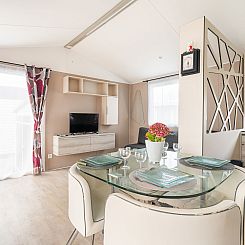 Vakantiehuis Le Bois d'Amour