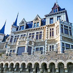 Appartement La Garde