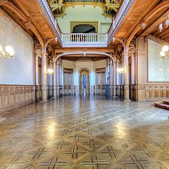 Appartement La Garde