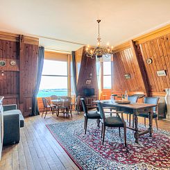 Appartement La Garde