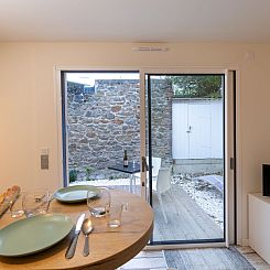 Appartement L'Oiseau 2