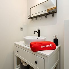 Appartement L'Oiseau 2