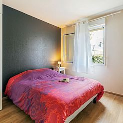 Appartement Le Moulin de Rose