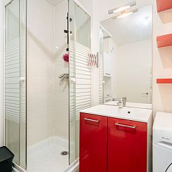 Appartement Le Moulin de Rose