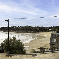 Appartement Le Prieuré