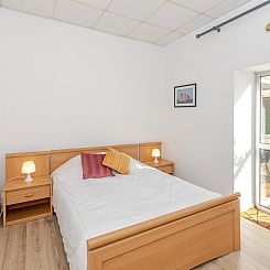 Appartement Le Petit Kap