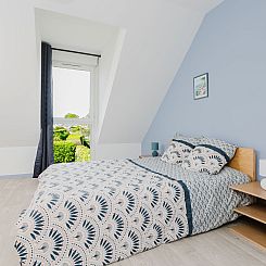 Appartement Le Cosy