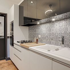 Appartement Ker Louis