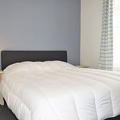 Appartement Ker Louis