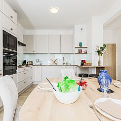 Appartement Newquay