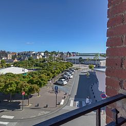 Appartement Basse Vallée