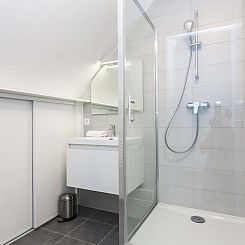 Appartement Résidence Odalys Référence Les Bains