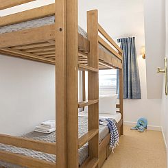 Appartement Résidence Odalys Référence Les Bains