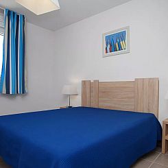 Appartement in Larmor-Baden