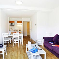 Appartement Ker Mael