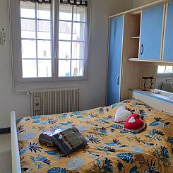 Vakantiehuis GITE BRETON