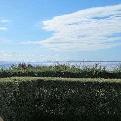 Appartement Fakarava