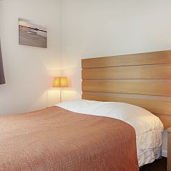 Appartement Cap Green 36X