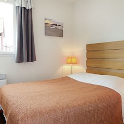 Appartement Cap Green 24