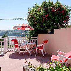 Appartement Le Clos du Port 1