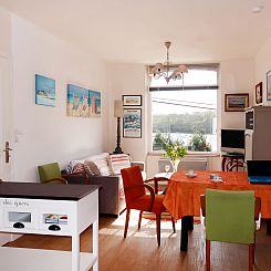 Appartement Le Clos du Port 1