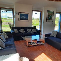 Vakantiehuis La Bergerie