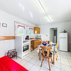 Appartement Maison Erdeven