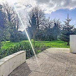 Appartement Maison Erdeven