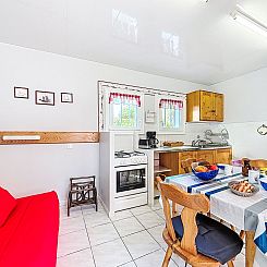 Appartement Maison Erdeven