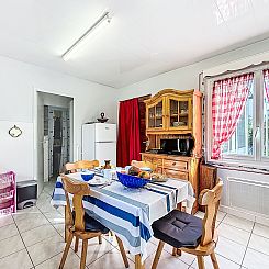 Appartement Maison Erdeven