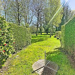 Vakantiehuis Les Cottages du Golf
